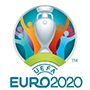 欧洲杯录像,欧洲杯比赛录像回放