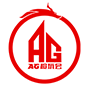 AG超玩会战报,AG超玩会比赛战报回放