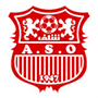 ASO车拉福集锦,ASO车拉福比赛集锦回放