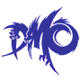 DMO战报,DMO比赛战报回放