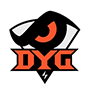 DYG战报,DYG比赛战报回放