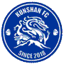 昆山FC集锦,昆山FC比赛集锦回放