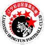 辽宁沈阳宏运战报,辽宁沈阳宏运比赛战报回放