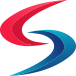 尼罗卡战报,尼罗卡比赛战报回放