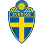 瑞典女足战报,瑞典女足比赛战报回放