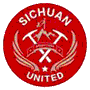 四川FC集锦,四川FC比赛集锦回放
