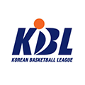 韩KBL杯集锦,韩KBL杯比赛集锦回放
