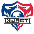 KPLGT春季赛直播,KPLGT春季赛直播视频在线观看