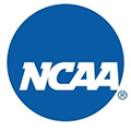 NCAA战报,NCAA比赛战报回放