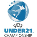 欧U21集锦,欧U21比赛集锦回放