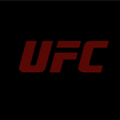 UFC录像,UFC比赛录像回放