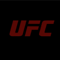 UFC集锦,UFC比赛集锦回放