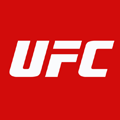 UFC格斗,UFC格斗直播,UFC格斗比赛直播
