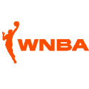 WNBA集锦,WNBA比赛集锦回放