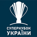 乌克杯录像,乌克杯比赛录像回放