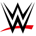 WWE录像,WWE比赛录像回放
