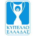 希腊杯录像,希腊杯比赛录像回放