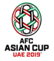 亚洲杯录像,亚洲杯比赛录像回放