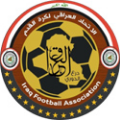 伊拉联录像,伊拉联比赛录像回放
