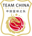中国女篮录像,中国女篮比赛录像回放